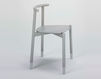 Chair Stick Valsecchi 1918 2011 100/18 2 Contemporary / Modern