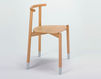 Chair Stick Valsecchi 1918 2011 100/18 2 Contemporary / Modern
