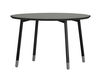 Dining table Stick Valsecchi 1918 2011 220/01/12 Contemporary / Modern