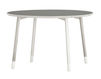 Dining table Stick Valsecchi 1918 2011 220/00/07 Contemporary / Modern