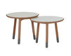 Coffee table Stick Valsecchi 1918 2011 140/01/18 Contemporary / Modern