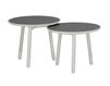 Coffee table Stick Valsecchi 1918 2011 140/00/12 Contemporary / Modern