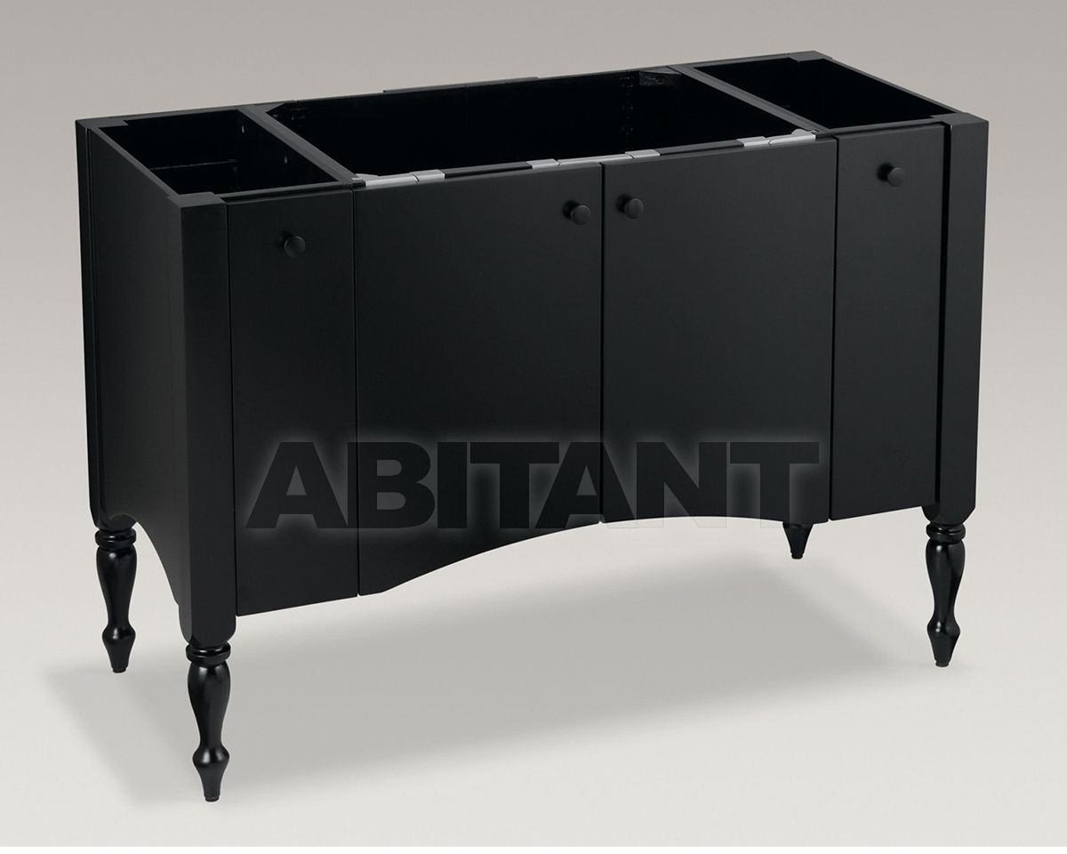 Buy Wash basin cupboard Alberry Kohler 2015 K-2494-F40