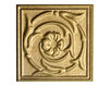 Floor tile 800 ITALIANO Petracer's Ceramics Pregiate Ceramiche Italiane BS TOZ 05 Classical / Historical 