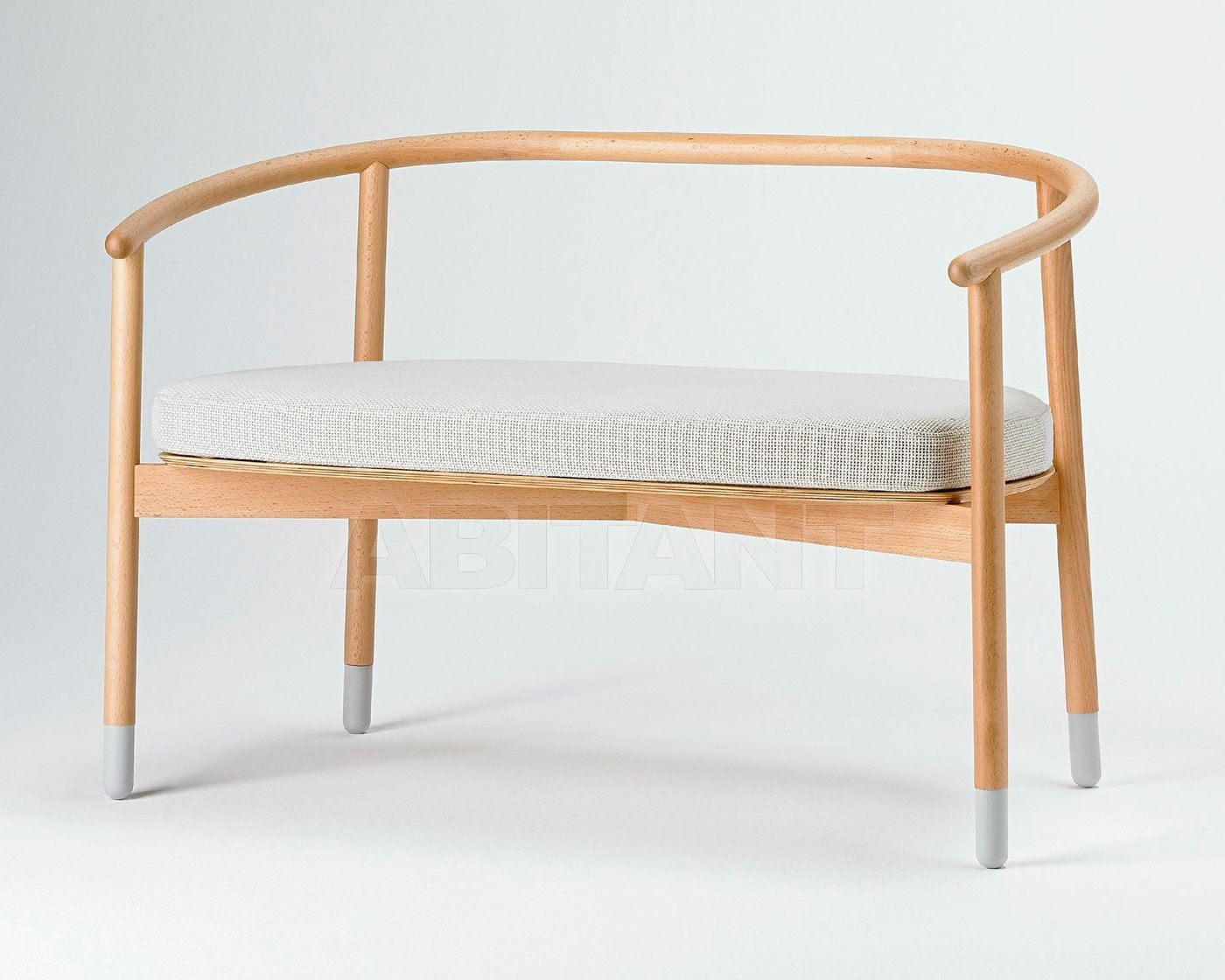 Settee Stick 120/18 price on request Buy Settee Stick Valsecchi 1918 2011 120/18