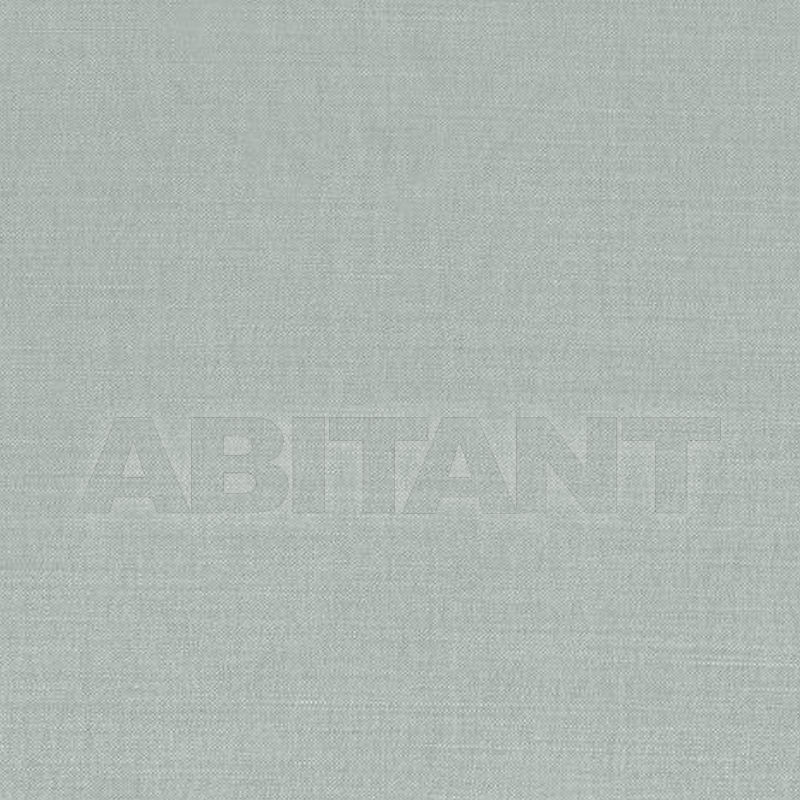 Buy Interior fabric  Paris Texas Casamance COTE LIN LES NATURELS III E36109211