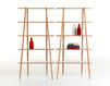 Shelves  Stick Valsecchi 1918 2011 200/00/18 1 Contemporary / Modern