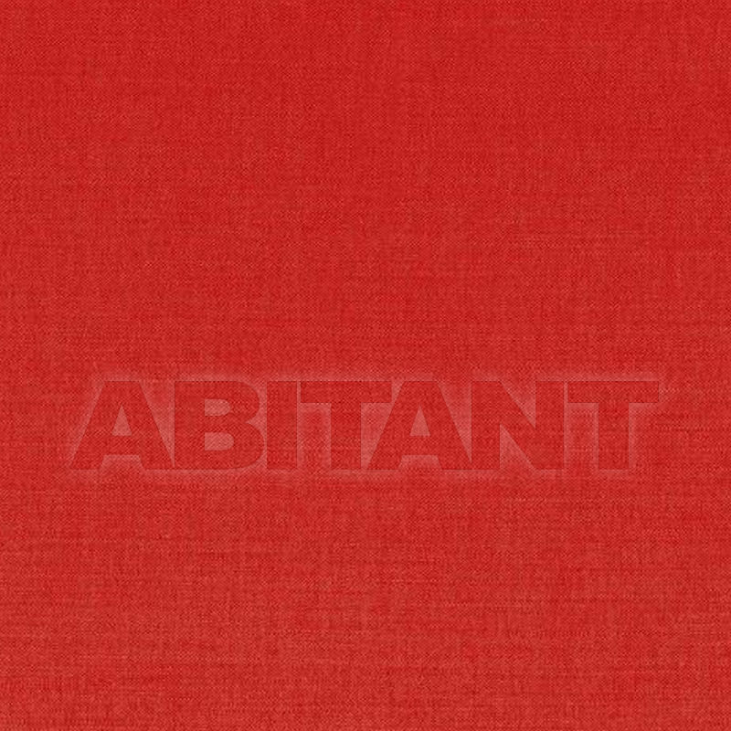 Buy Interior fabric  Paris Texas Casamance COTE LIN LES NATURELS III E361120051