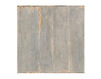 Tile Ceramica Sant'Agostino Blendart  CSABLANA90 Contemporary / Modern