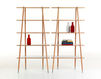 Shelves  Stick Valsecchi 1918 2011 200/00/18 4 Contemporary / Modern