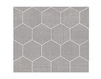 Tile Ceramica Sant'Agostino Matherea CSAEXCEM01 Contemporary / Modern