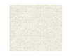 Tile Ceramica Sant'Agostino Matherea CSAEXDAR01 Contemporary / Modern