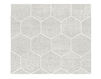 Tile Ceramica Sant'Agostino Matherea CSAEXGRE01 Contemporary / Modern