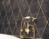 Floor tile AD MAIORA Petracer's Ceramics Pregiate Ceramiche Italiane AM F100ST 15 Contemporary / Modern