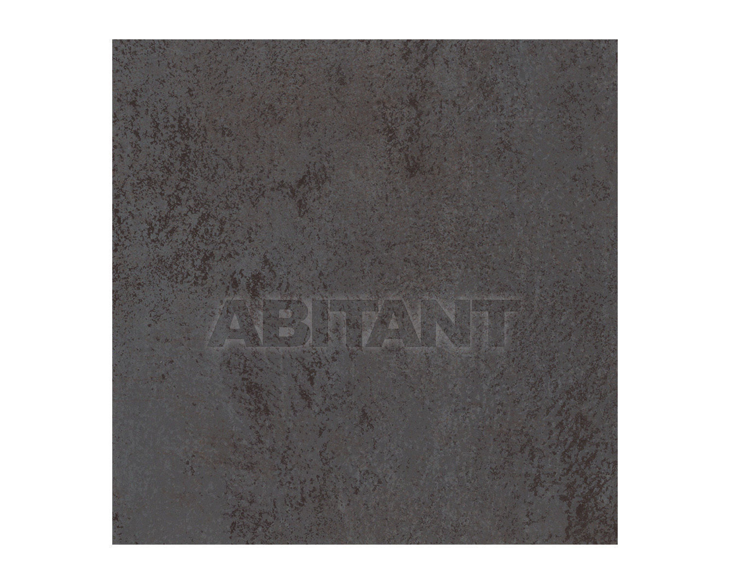 Buy Floor tile AD MAIORA Petracer's Ceramics Pregiate Ceramiche Italiane AM F50ST 05