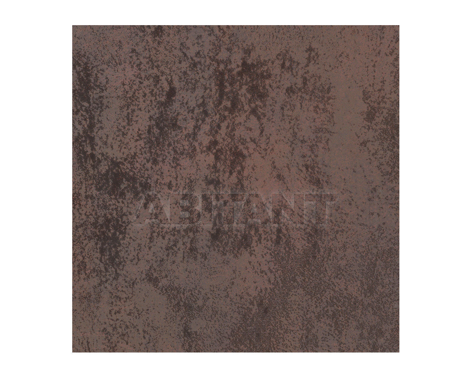 Buy Floor tile AD MAIORA Petracer's Ceramics Pregiate Ceramiche Italiane AM F50ST 16