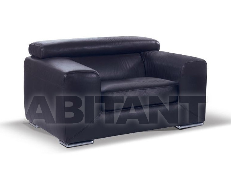 Сhair Hamilton Poltrona price on request Buy Сhair Formenti Divani Contemporary Hamilton Poltrona