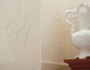 Frieze AD PERSONAM Petracer's Ceramics Pregiate Ceramiche Italiane TR BT AE 14 Classical / Historical 