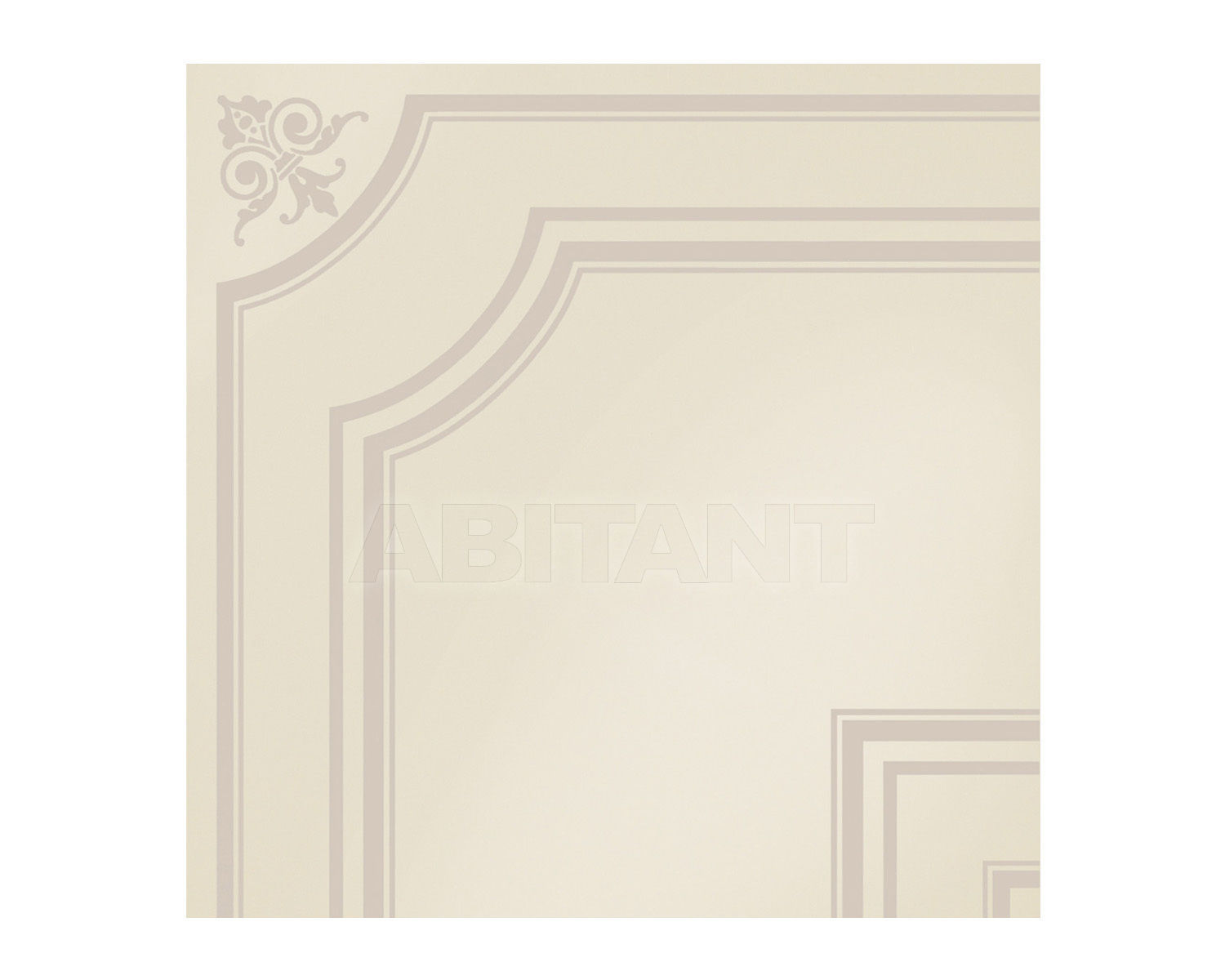 Buy Wall tile AD PERSONAM Petracer's Ceramics Pregiate Ceramiche Italiane TR PAV ANG 15