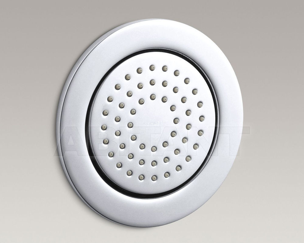 Sprayer WaterTile K-8014-CP price on request Buy Sprayer WaterTile Kohler 2015 K-8014-CP