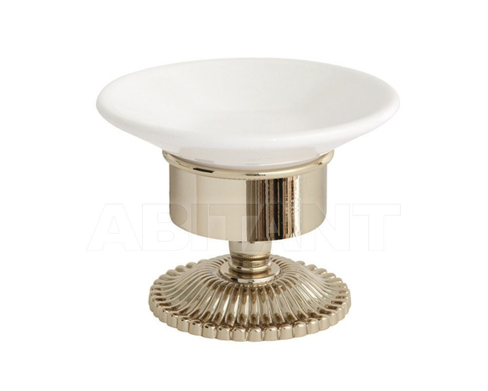 Soap-box SUN 10621-ORO price on request Buy Soap-box SUN Gentry Home 2015 10621-ORO