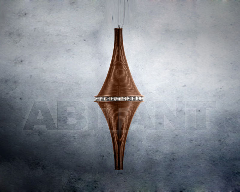 Light LAYTO S/AL17-030 BZ price on request Buy Light LAYTO Spiridon 2015 S/AL17-030 BZ