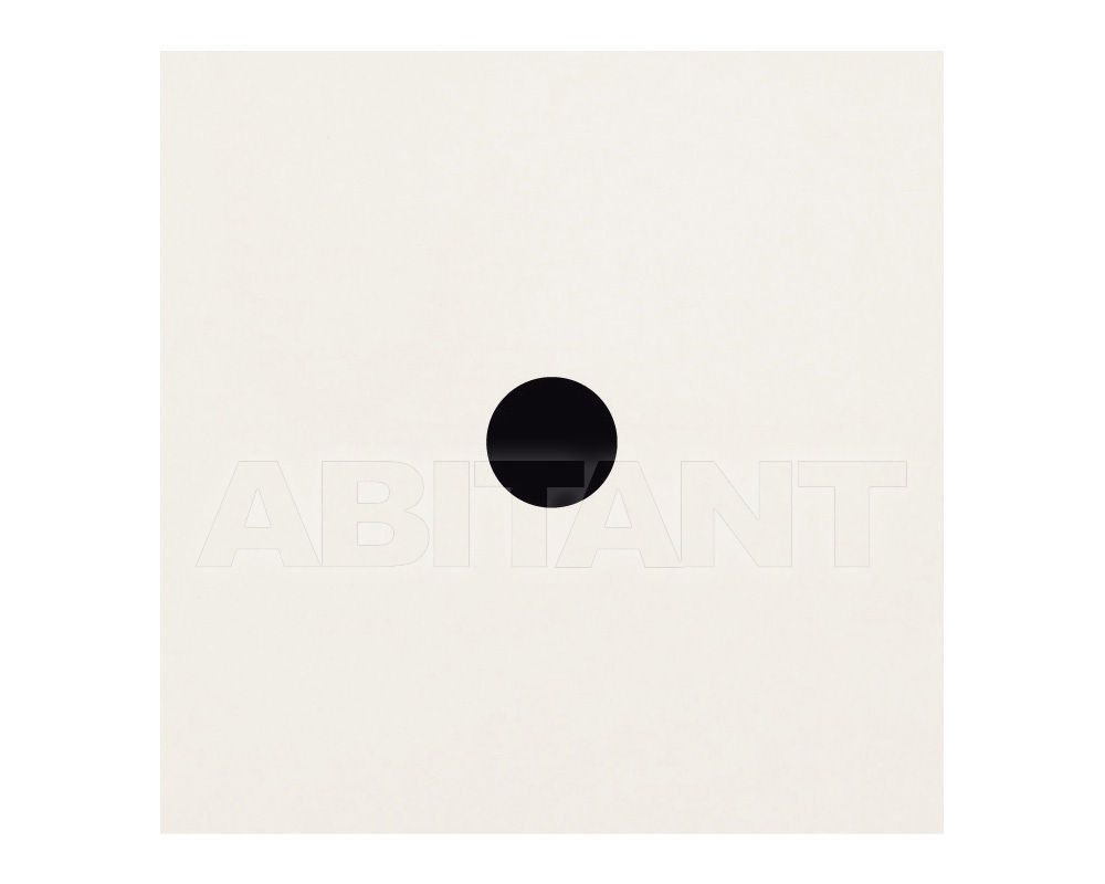 Buy Floor tile CARISMA Petracer's Ceramics Pregiate Ceramiche Italiane CI B PUNTO