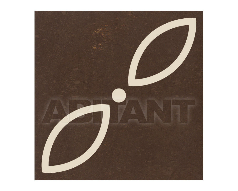 Buy Floor tile CARISMA Petracer's Ceramics Pregiate Ceramiche Italiane CI M MASCHERA