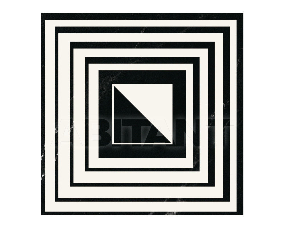 Buy Floor tile CARISMA Petracer's Ceramics Pregiate Ceramiche Italiane CI N OPTICAL