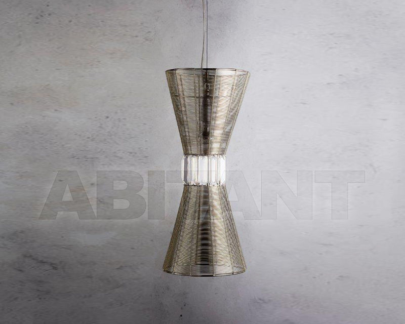 Buy Light FEEFEE Spiridon 2015 S/AL14-020 S