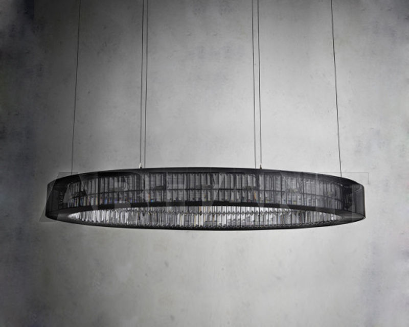 Buy Сhandelier Zagmond Spiridon 2015 S/AL22-090160H2 K