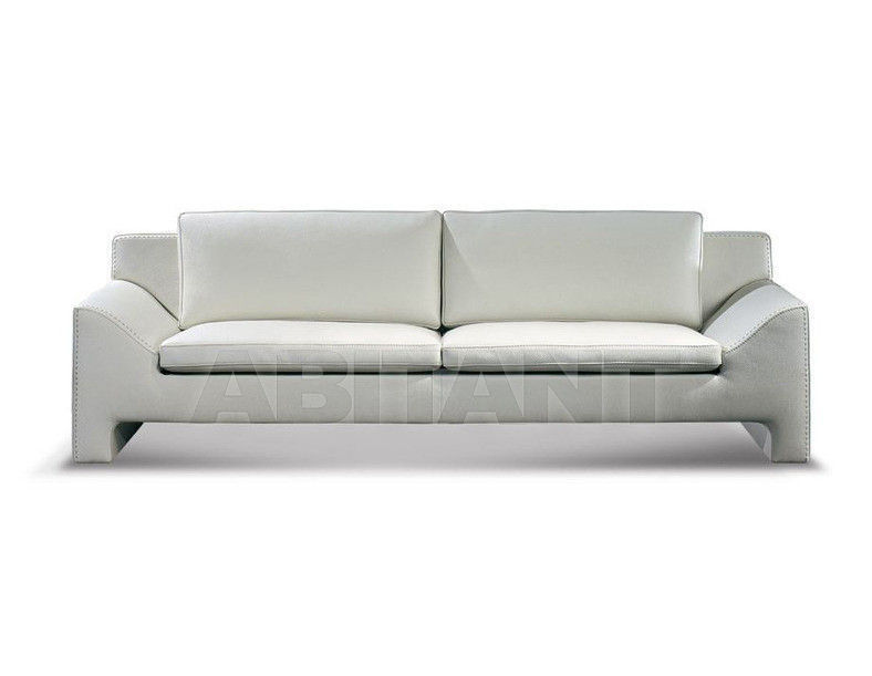 Buy Sofa Formenti Divani Contemporary Jazz Divano cm. 220x95