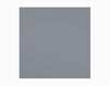 Tile Ceramica Sant'Agostino Chic  CSABMABR41 Contemporary / Modern