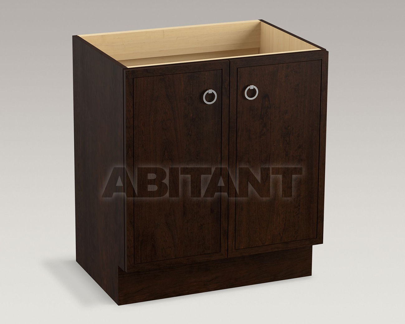 Buy Wash basin cupboard Jacquard Kohler 2015 K-99502-TK-1WB