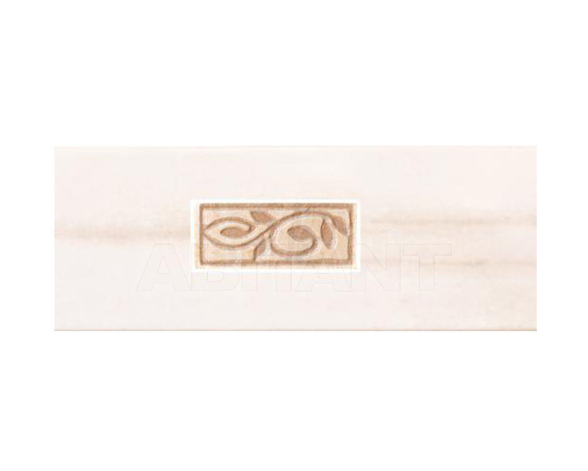 Buy Tile Ceramica Sant'Agostino New Classic  CSAVEROS01