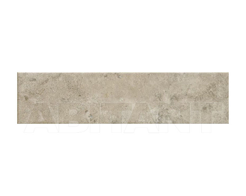 Buy Tile Ceramica Sant'Agostino New Classic  CSADAVNO00
