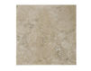 Tile Ceramica Sant'Agostino New Classic  CSANBEBR31 Contemporary / Modern