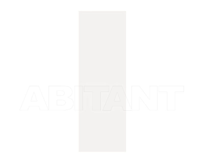 Buy Wall tile GRAN GALA Petracer's Ceramics Pregiate Ceramiche Italiane GG F BIANCO 04