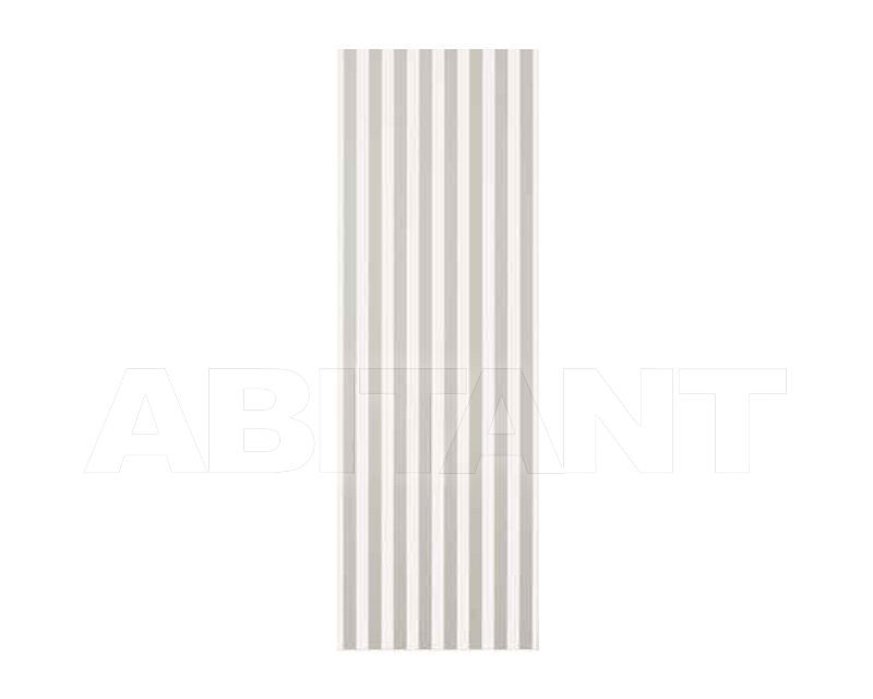 Buy Wall tile GRAN GALA Petracer's Ceramics Pregiate Ceramiche Italiane GG STRIPES 04