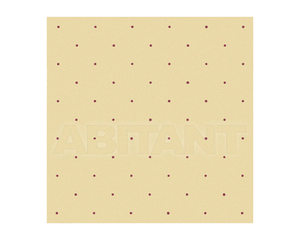 Buy Wall tile GRAND ELEGANCE Petracer's Ceramics Pregiate Ceramiche Italiane SOFT01-02