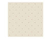 Wall tile GRAND ELEGANCE Petracer's Ceramics Pregiate Ceramiche Italiane SOFT09-08 Classical / Historical 