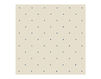 Wall tile GRAND ELEGANCE Petracer's Ceramics Pregiate Ceramiche Italiane SOFT09-08 Classical / Historical 