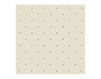 Wall tile GRAND ELEGANCE Petracer's Ceramics Pregiate Ceramiche Italiane SOFT11-08 Classical / Historical 