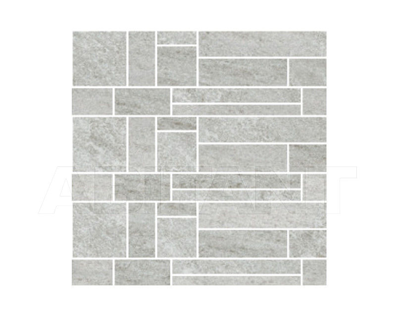 Tile CSAVOGRN01 price on request Buy Tile Ceramica Sant'Agostino Glam Quartz CSAVOGRN01
