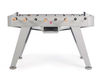 Playing table RS barcelona 2015 RS2-9 Contemporary / Modern