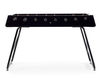 Playing table RS barcelona 2015 RS3-4 Contemporary / Modern