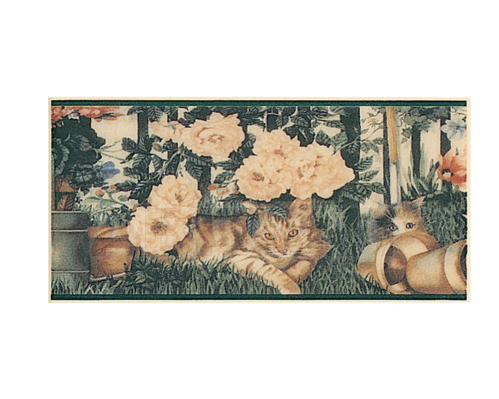 Buy Wall tile GRAND ELEGANCE Petracer's Ceramics Pregiate Ceramiche Italiane B CAT B 02