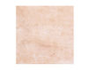 Tile Ceramica Sant'Agostino Exotic CSAODABR31 Contemporary / Modern