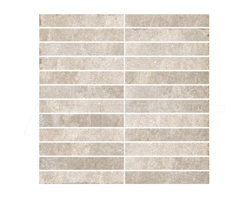 Buy Tile Ceramica Sant'Agostino Pietra Emiliana CSATEPAV01