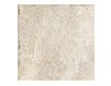 Tile CSAPEPES30 Gray Tile Ceramica Sant'Agostino Pietra Emiliana CSAPEPES30 Contemporary / Modern